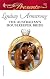 The Australian's Housekeeper Bride (Harlequin Presents)