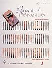 Pens & Pencils...