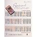 Pens & Pencils: A Collector's Handbook (Schiffer Book for Collectors)