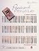 Pens & Pencils: A Collector's Handbook (Schiffer Book for Collectors)