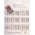 Pens & Pencils: A Collector's Handbook (Schiffer Book for Collectors)