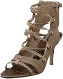 GUESS by Marciano Womens Alisa2 SS Sandal - Womens Shoes Sandal