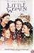Little Women (Slip)