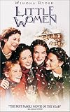 Little Women 94