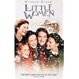 Little Women (Slip) [VHS] by 