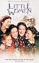 Little Women [VHS]
