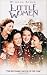 VHS : Little Women (Slip)