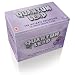 Quantum Leap - Season 1-5 Complete (Repackage) [DVD]