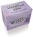 Quantum Leap - Season 1-5 Complete