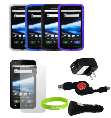 cyber monday price CrazyOnDigital 