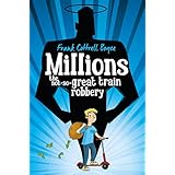 millions 10th anniversary edition