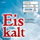 Eiskalt