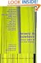 Beauty is Nowhere: Ethical Issues in Art and Design (Critical Voices in Art, Theory and Culture)