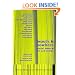 Beauty is Nowhere: Ethical Issues in Art and Design (Critical Voices in Art, Theory and Culture)