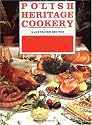 Polish Heritage Cookery