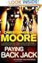 Paying Back Jack: A Vincent Calvino Novel (Vincent Calvino Novels)