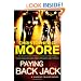 Paying Back Jack: A Vincent Calvino Novel (Vincent Calvino Novels)