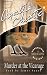 Book Murder at the Vicarage: A Miss Marple Mystery