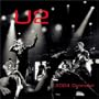 U2 2004 Wall Calendar