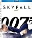Skyfall Bilingual