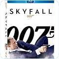James Bond