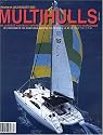 Multihulls Magazine