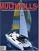 Magazines : Multihulls Magazine