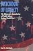 Watchdog of Loyalty: The Minnesota Commission of Public Safety During World War I