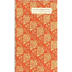 A Much Maligned Town: Opinions of Reading 1586-1997