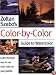 Zoltan Szabo's Color-by-Color Guide to Watercolor