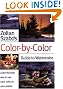 Zoltan Szabo's Color-by-Color Guide to Watercolor