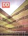 Search : DD DD 07 Ben Van Berkel: Love It. Live It (Design Document)