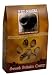 Wet Noses Sweet Potato, 14-Ounce Boxes (Pack of 3)