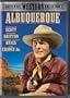 Albuquerque