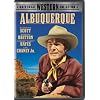 Albuquerque