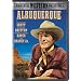 Albuquerque