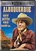 DVD : Albuquerque