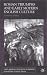 Roman Triumphs and Early Modern English Culture (Early Modern Literature in History)