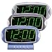 Radiowecker FA-2409 WEEE-Reg.-Nr: DE20672944
