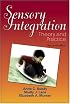 Sensory Integration: Theory and Practice