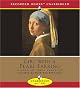 Girl with a Pearl Earring