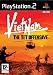 VIETNAM: The Tet Offensive (PS2)