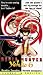 VHS : Devil Hunter Yohko 6 (Sub)