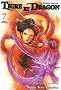 Tigre et Dragon, Tome 7 :