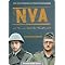 Steelbook Liste by chip273