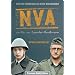 Steelbook Liste by chip273