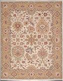 Handmade Rugs