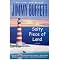 The best contemporary literature for the thinking man