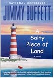 A Salty Piece of Land