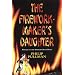 PGCE Books